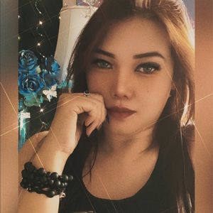 Meet your Posher, Shennel